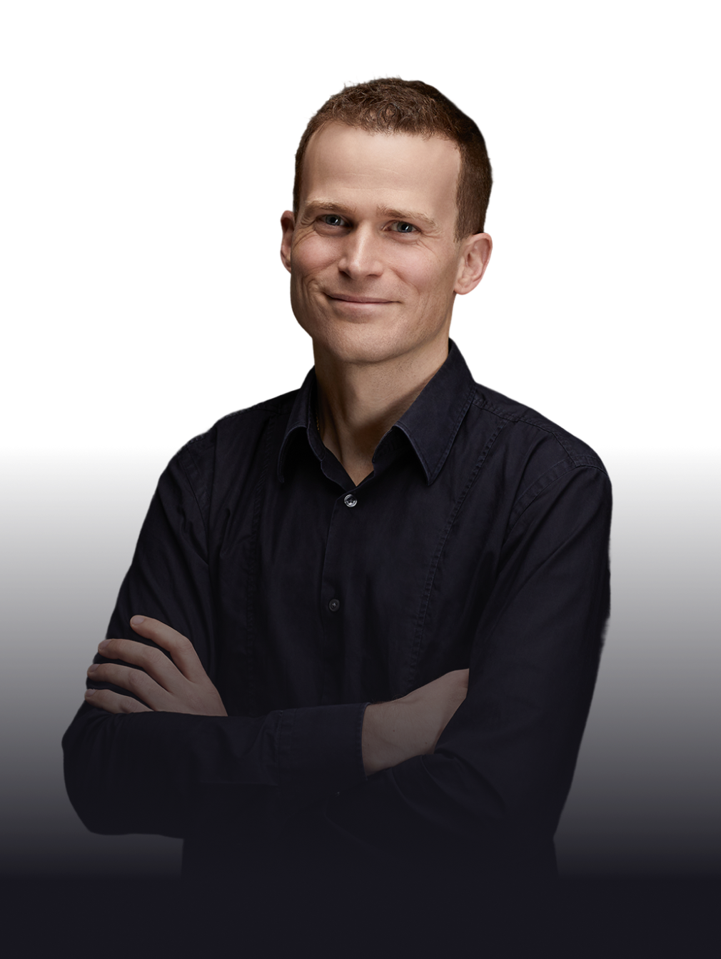 Simon Kaserer